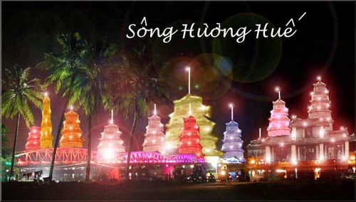 song_huong_500