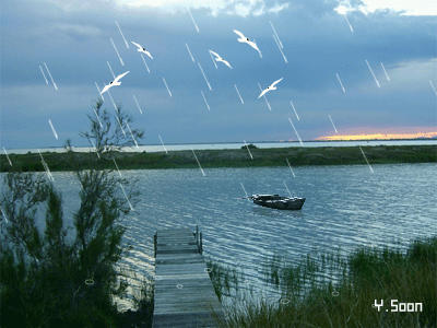 160769304_m.jpg 160769304_m.jpg