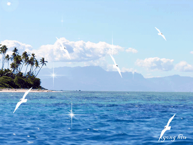 bien_ca_co_01 bien_ca_co_01